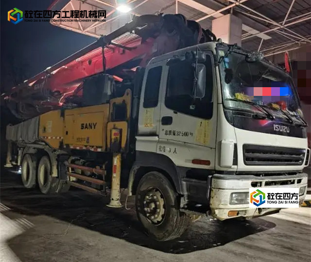 https://images.tongzsf.com/tong/truck_machine/20250715/16875af75124e4.jpg