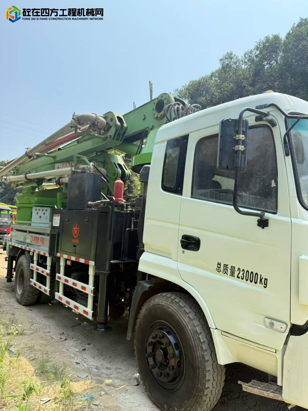 https://images.tongzsf.com/tong/truck_machine/20250715/16875af78566f6.jpg