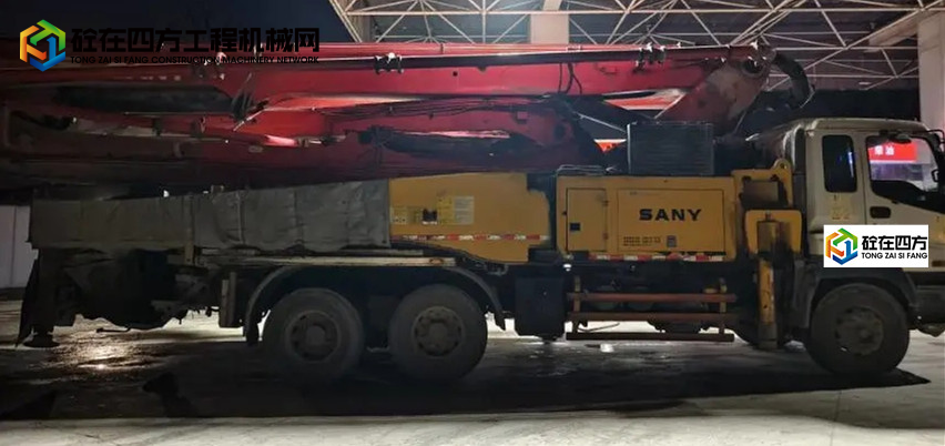 https://images.tongzsf.com/tong/truck_machine/20250715/16875af7a00076.jpg