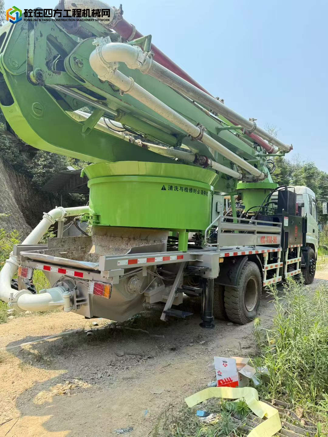https://images.tongzsf.com/tong/truck_machine/20250715/16875af7bb4979.jpg