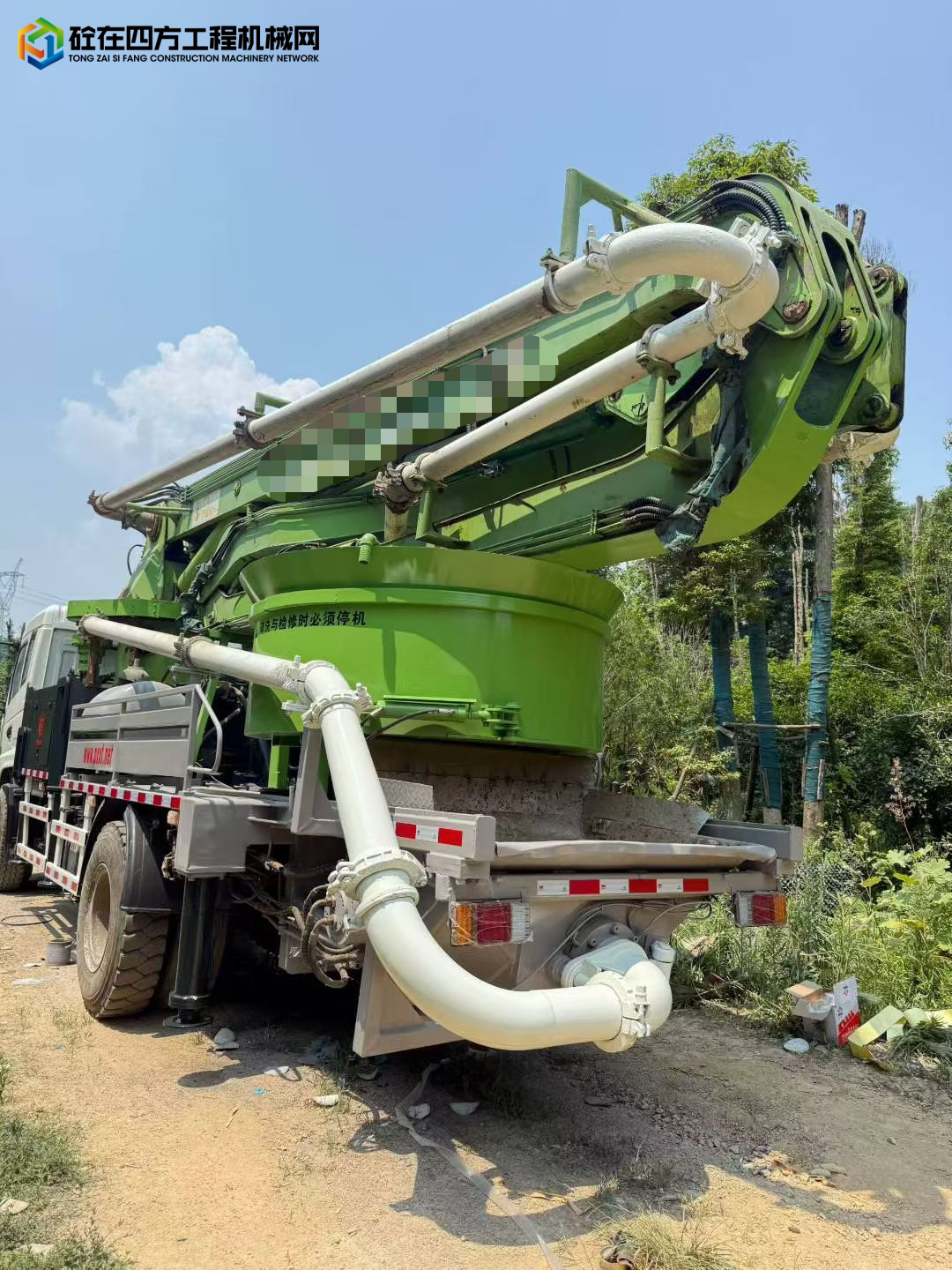 https://images.tongzsf.com/tong/truck_machine/20250715/16875af80c395f.jpg