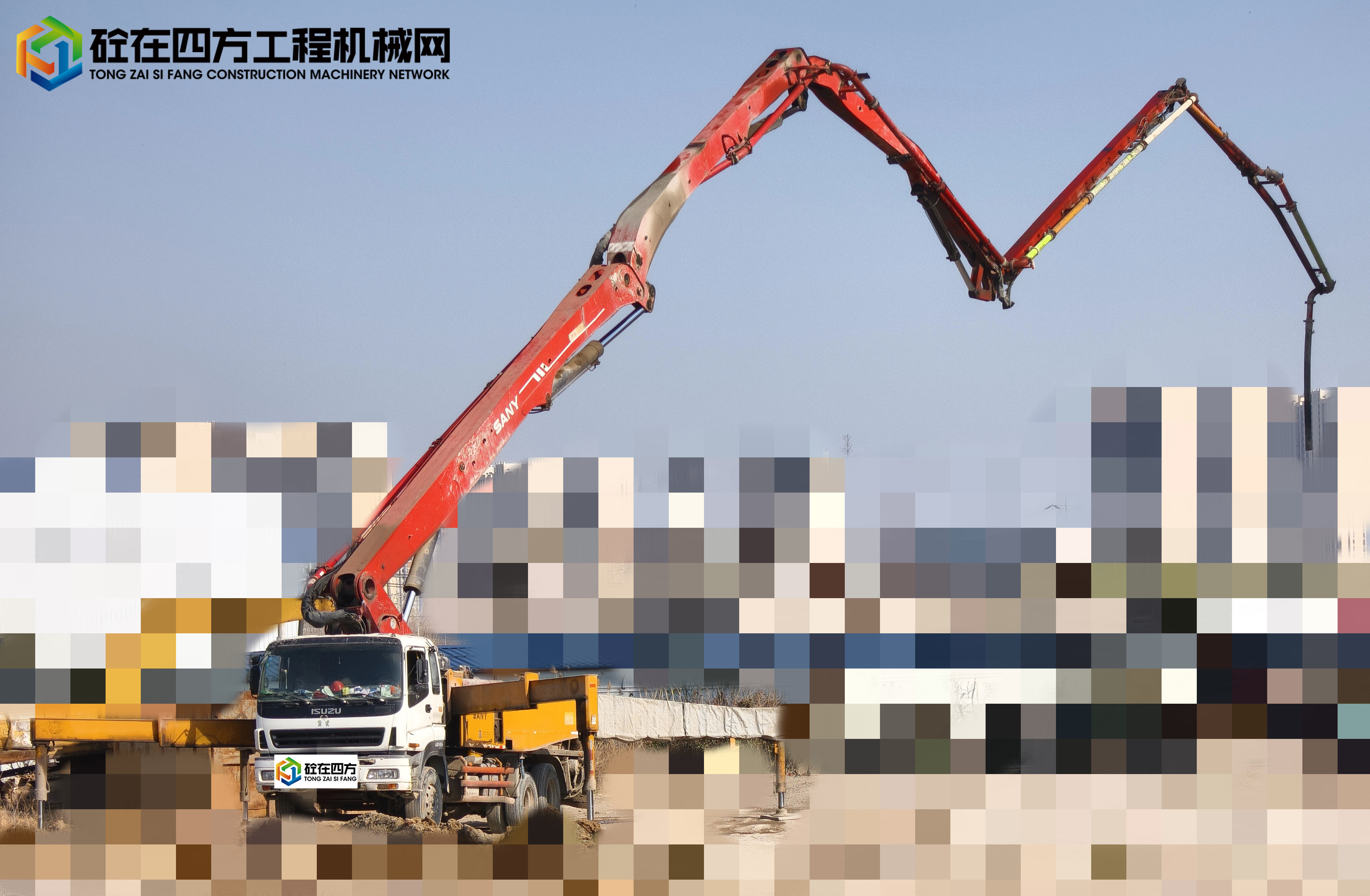 https://images.tongzsf.com/tong/truck_machine/20250715/16875af81ce030.jpg