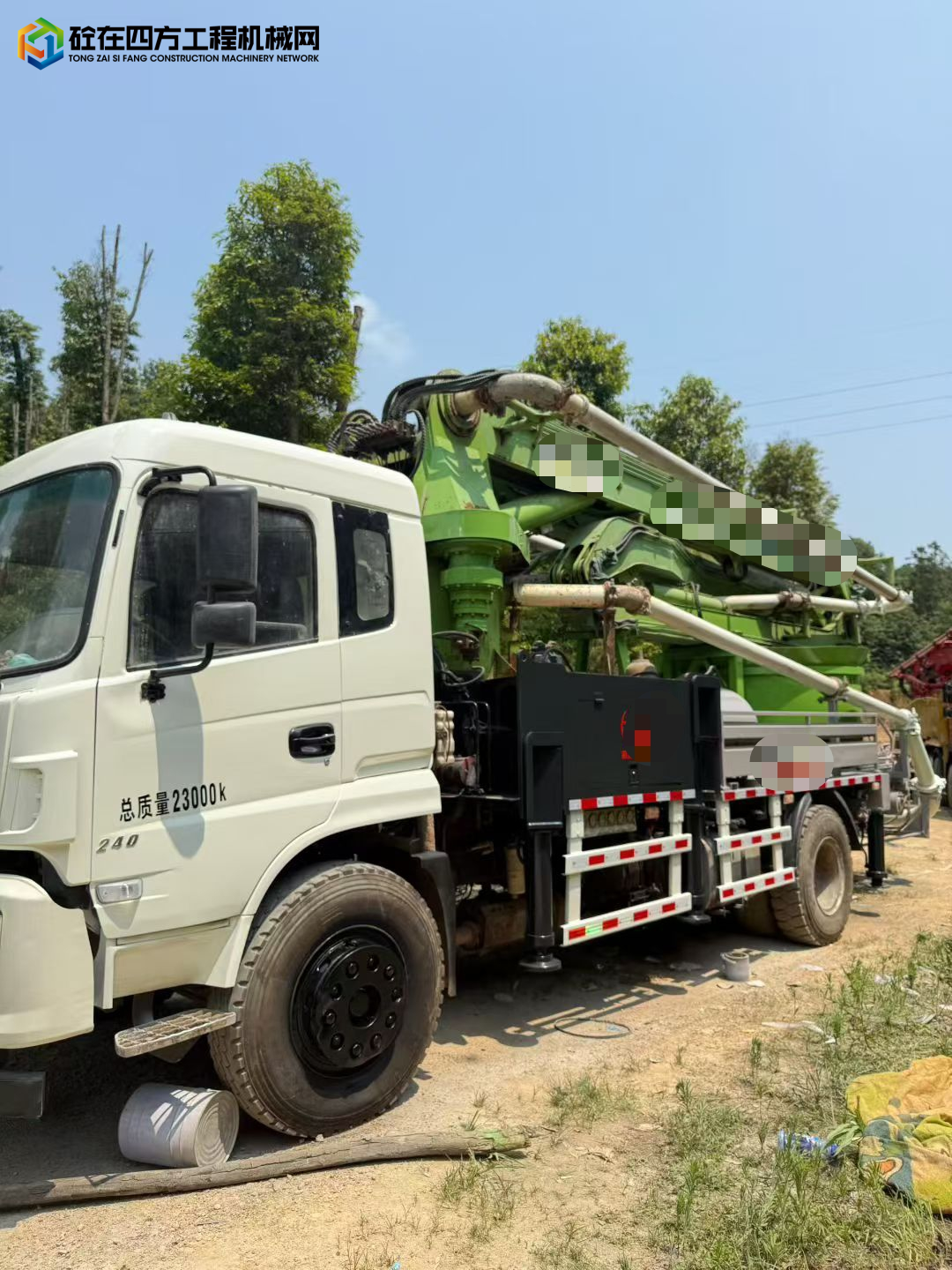 https://images.tongzsf.com/tong/truck_machine/20250715/16875af853b6c0.jpg