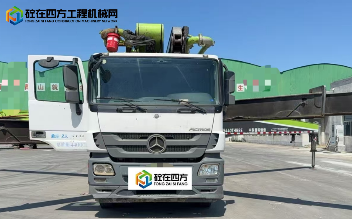 https://images.tongzsf.com/tong/truck_machine/20250715/16875bb6783339.jpg