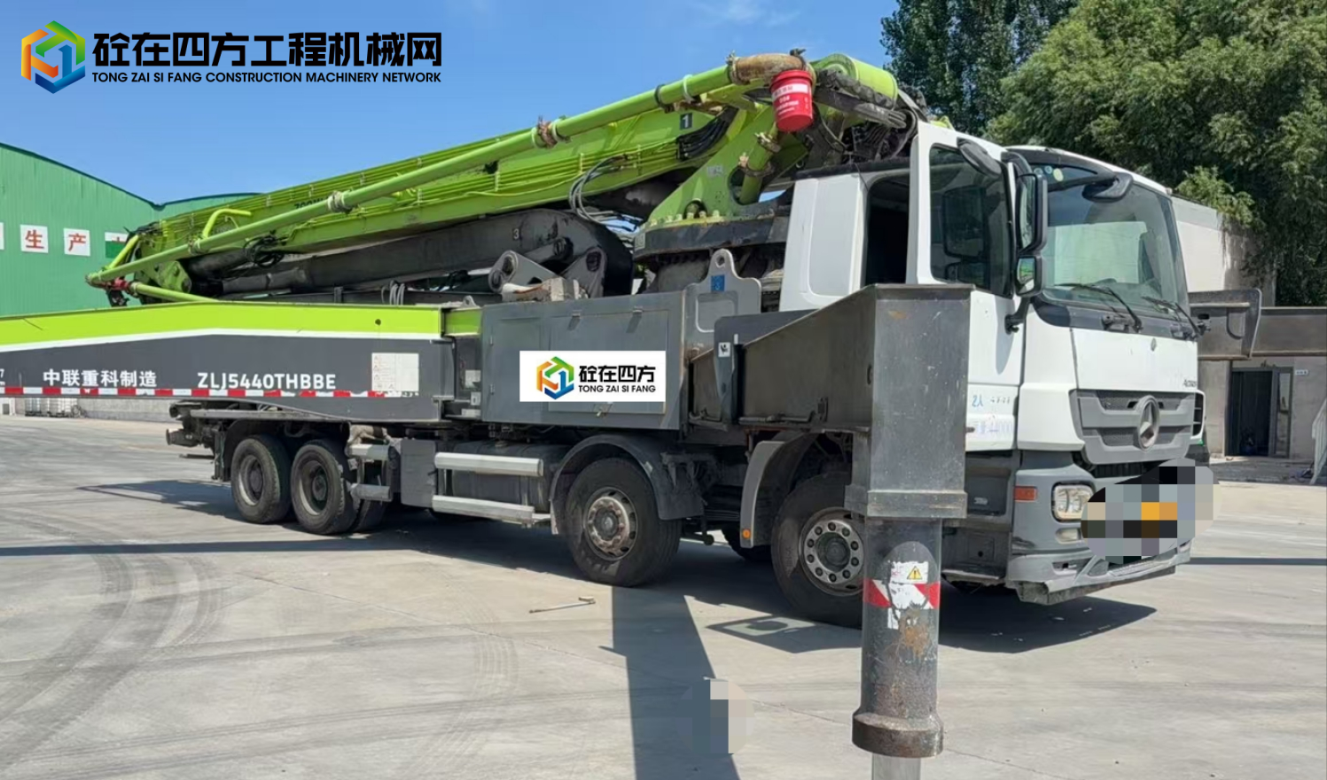 https://images.tongzsf.com/tong/truck_machine/20250715/16875bb6cf3ced.jpg