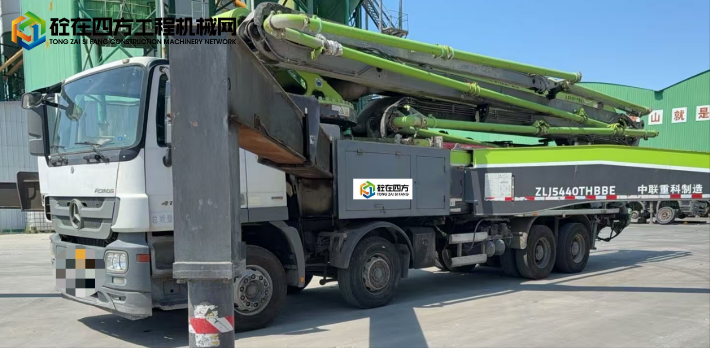 https://images.tongzsf.com/tong/truck_machine/20250715/16875bb70082af.jpg