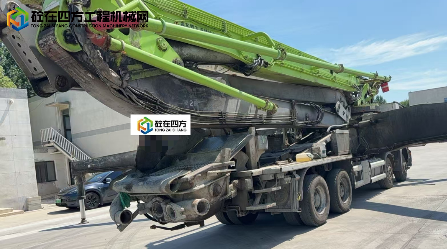 https://images.tongzsf.com/tong/truck_machine/20250715/16875bb726c473.jpg