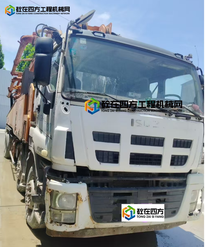 https://images.tongzsf.com/tong/truck_machine/20250715/16875bf274a41b.png
