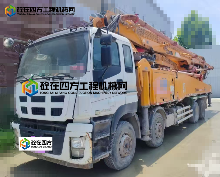https://images.tongzsf.com/tong/truck_machine/20250715/16875bf2c56b8d.png