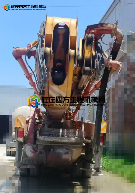 https://images.tongzsf.com/tong/truck_machine/20250715/16875bf31244e3.png