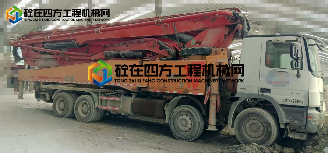 https://images.tongzsf.com/tong/truck_machine/20250715/16875c26eab802.png