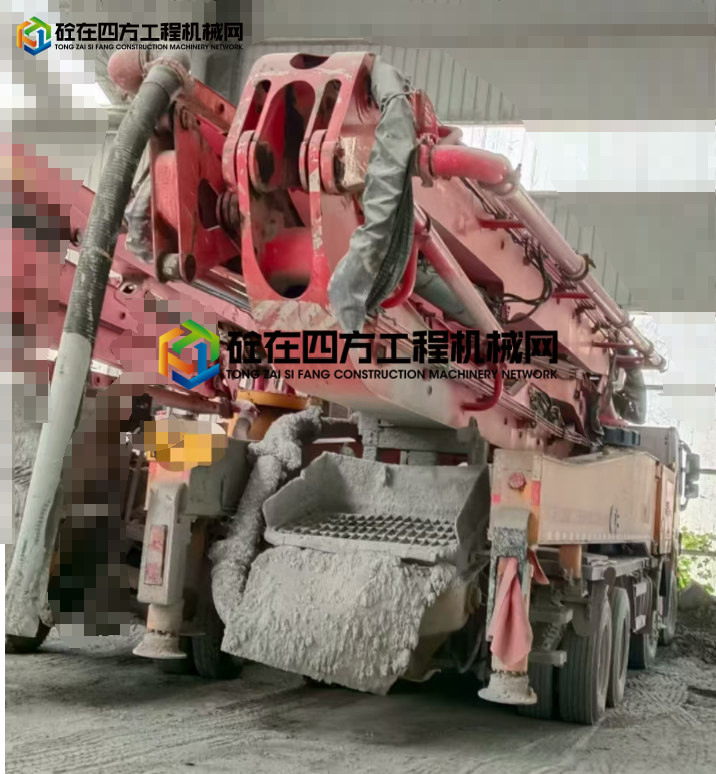 https://images.tongzsf.com/tong/truck_machine/20250715/16875c2738cd85.png