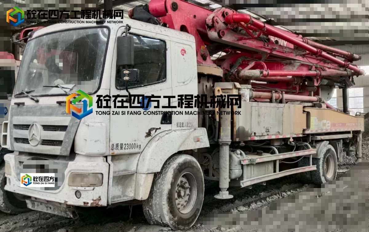 https://images.tongzsf.com/tong/truck_machine/20250715/16875c4a8e302a.png