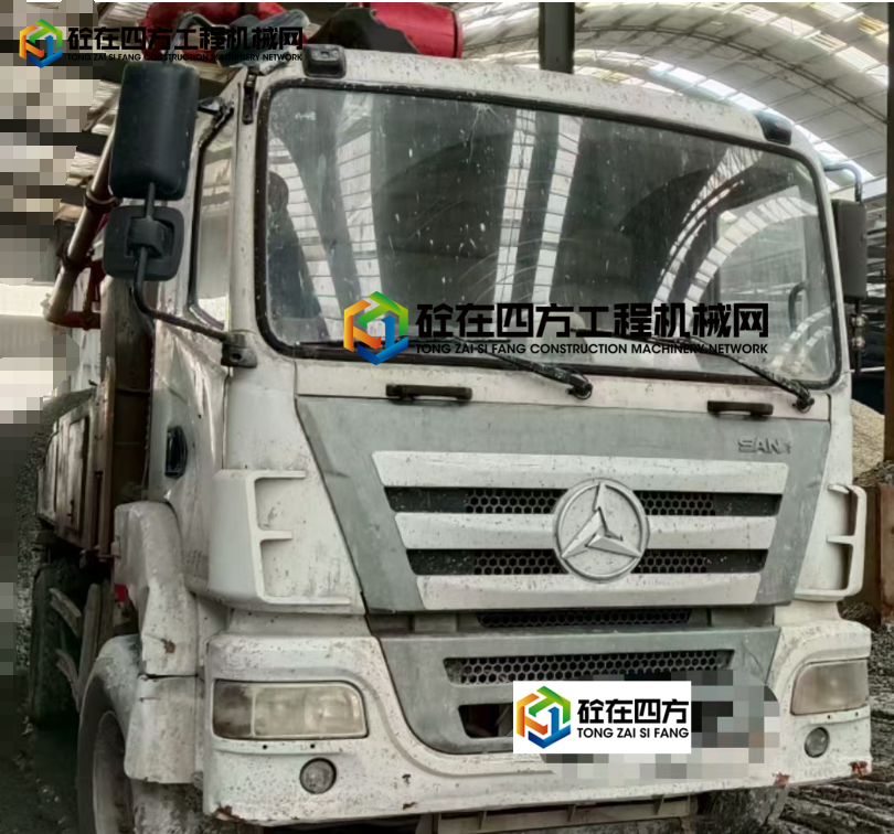 https://images.tongzsf.com/tong/truck_machine/20250715/16875c4aea38a9.png