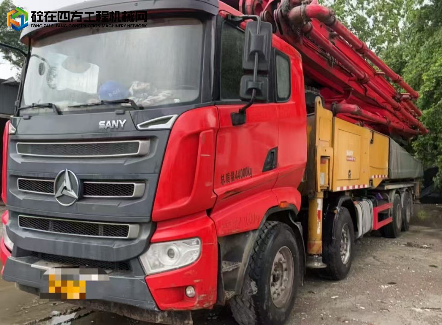 https://images.tongzsf.com/tong/truck_machine/20250715/16875c5640460e.jpg
