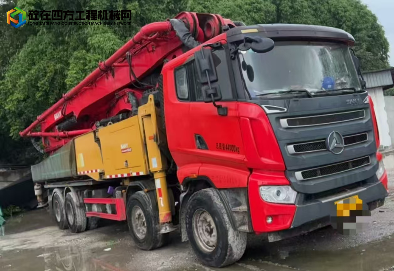 https://images.tongzsf.com/tong/truck_machine/20250715/16875c566e1de3.jpg