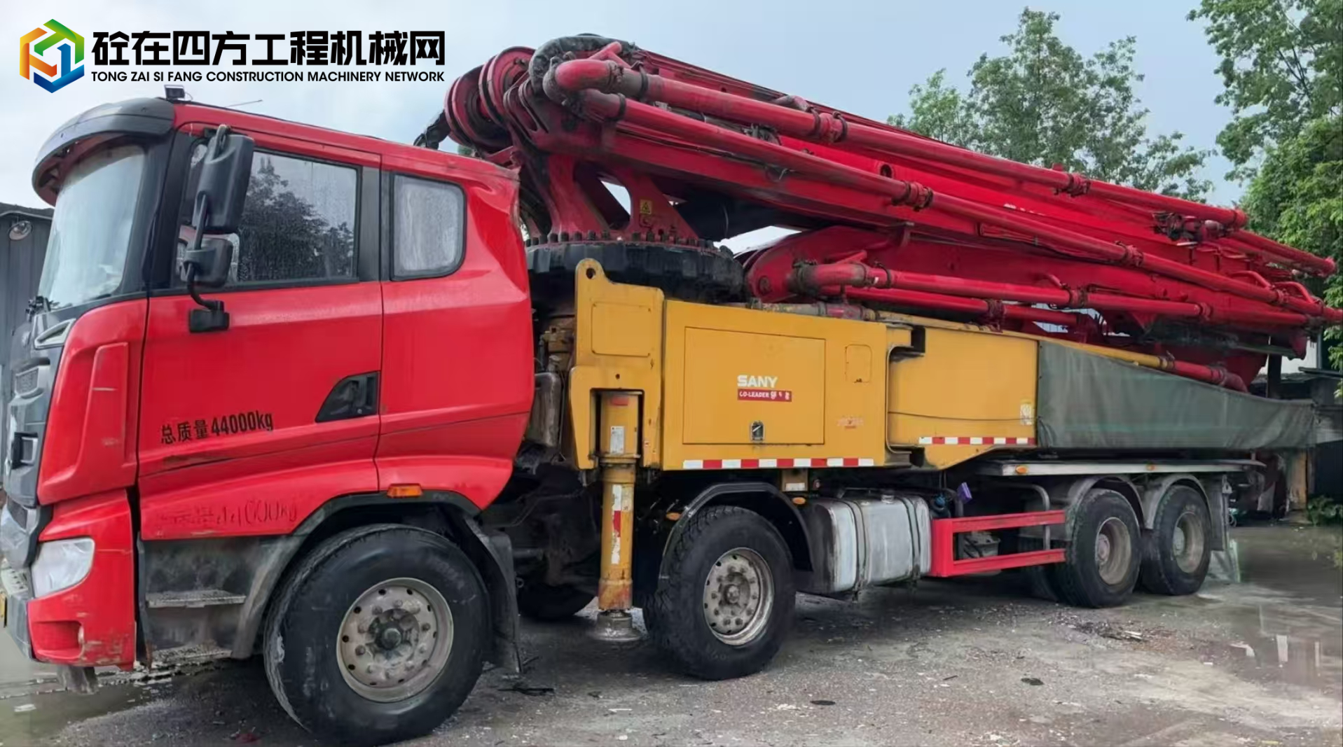 https://images.tongzsf.com/tong/truck_machine/20250715/16875c56fbd5fe.jpg