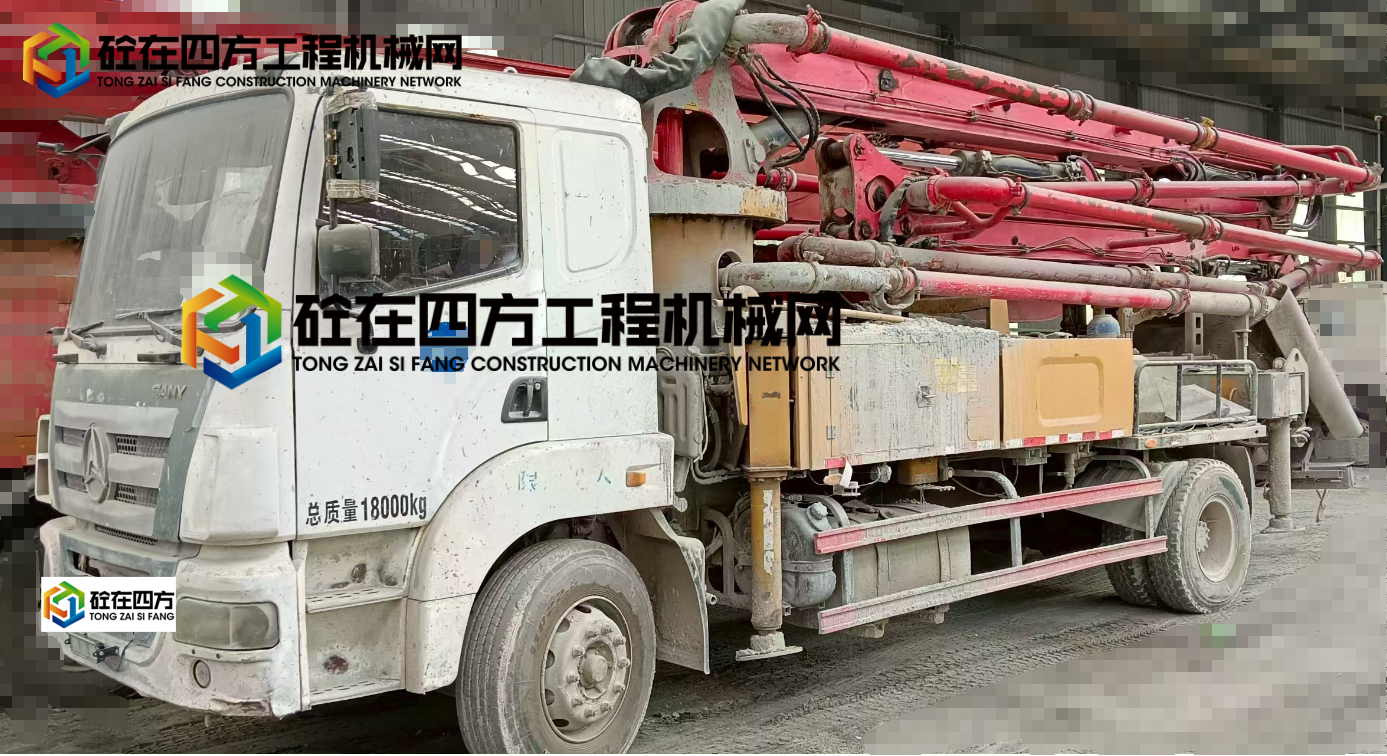 https://images.tongzsf.com/tong/truck_machine/20250715/16875c66aaccbc.png