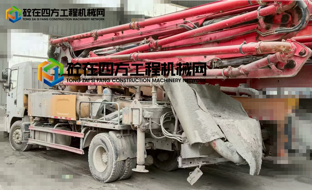 https://images.tongzsf.com/tong/truck_machine/20250715/16875c67053f75.png