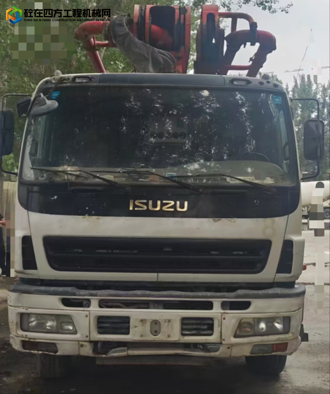 https://images.tongzsf.com/tong/truck_machine/20250715/16875ce525b265.jpg