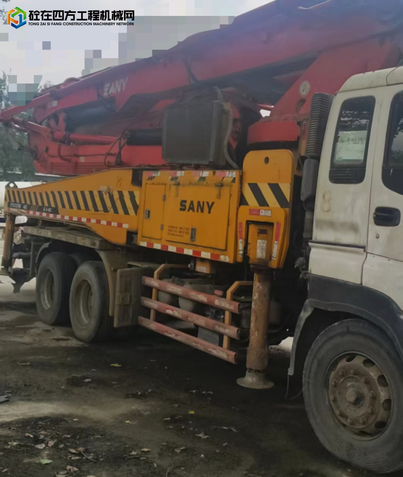https://images.tongzsf.com/tong/truck_machine/20250715/16875ce5bcdedf.jpg