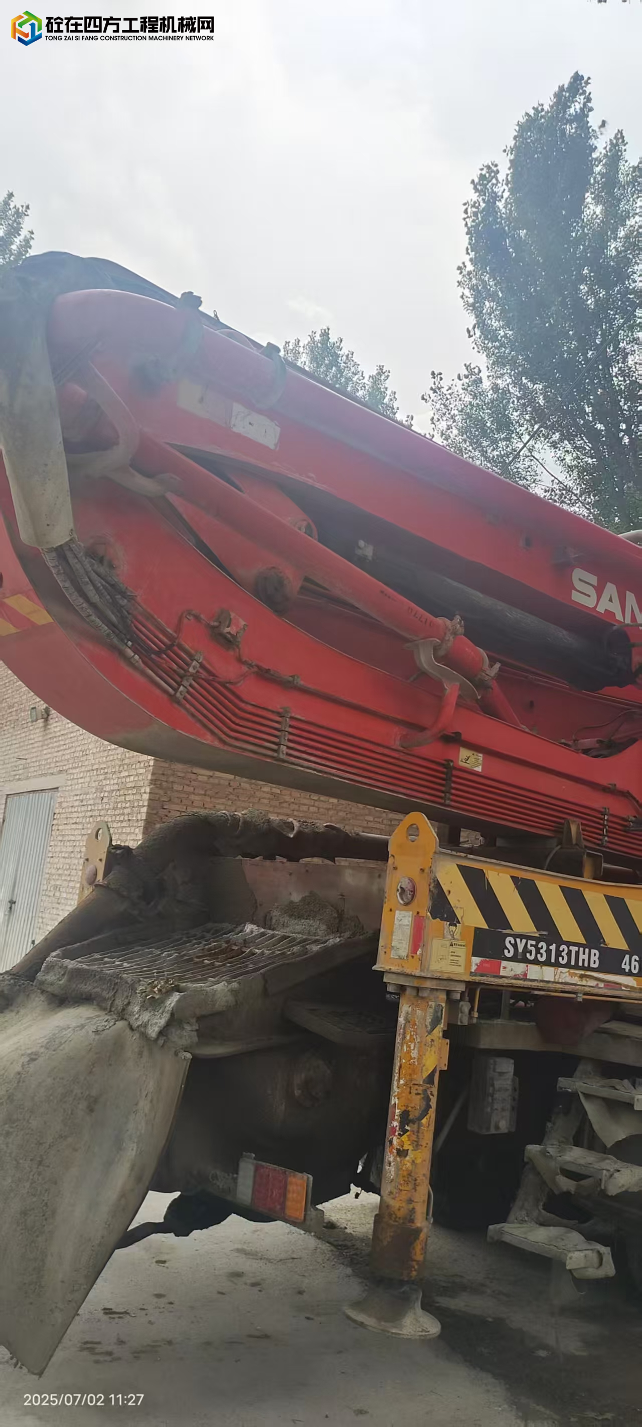 https://images.tongzsf.com/tong/truck_machine/20250715/16875ce6724c95.jpg