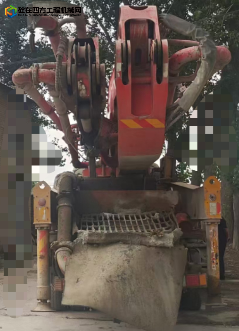 https://images.tongzsf.com/tong/truck_machine/20250715/16875ce70ee7dd.jpg