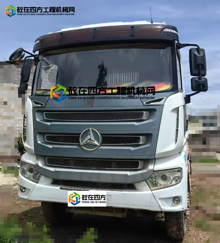 https://images.tongzsf.com/tong/truck_machine/20250715/16875cf013ee3e.png