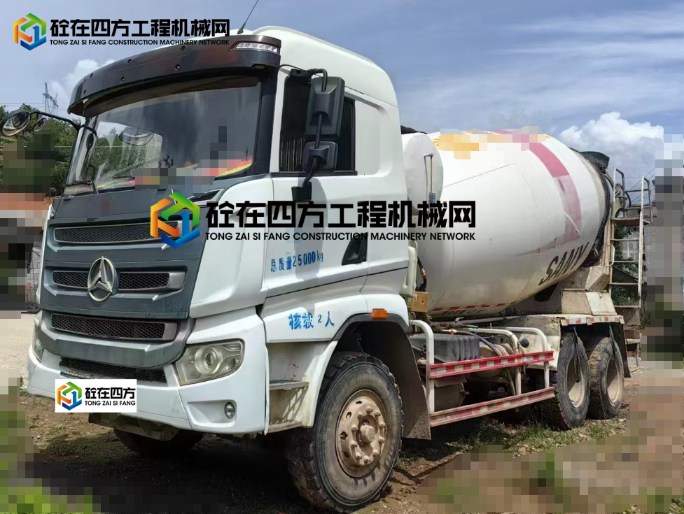 https://images.tongzsf.com/tong/truck_machine/20250715/16875cf0761e18.png