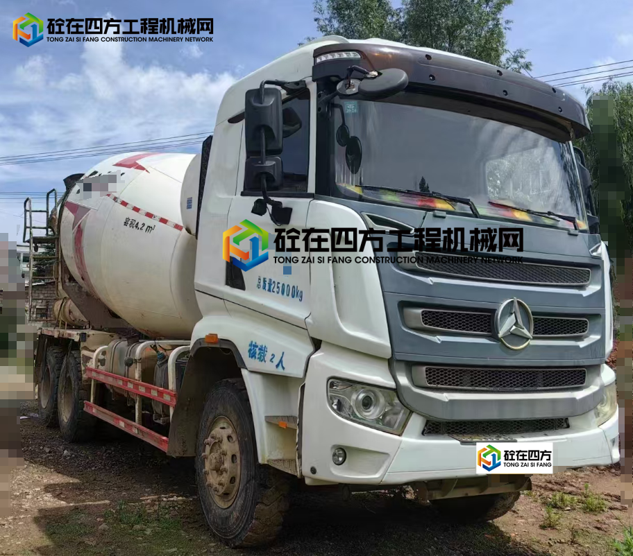 https://images.tongzsf.com/tong/truck_machine/20250715/16875cf0d03b4a.png