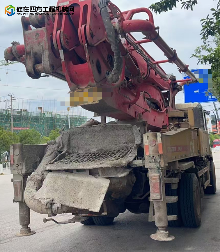 https://images.tongzsf.com/tong/truck_machine/20250715/16875d1776269e.jpg