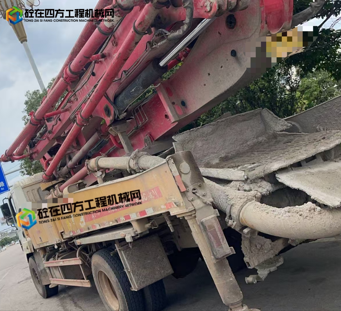 https://images.tongzsf.com/tong/truck_machine/20250715/16875d179d3fdf.jpg