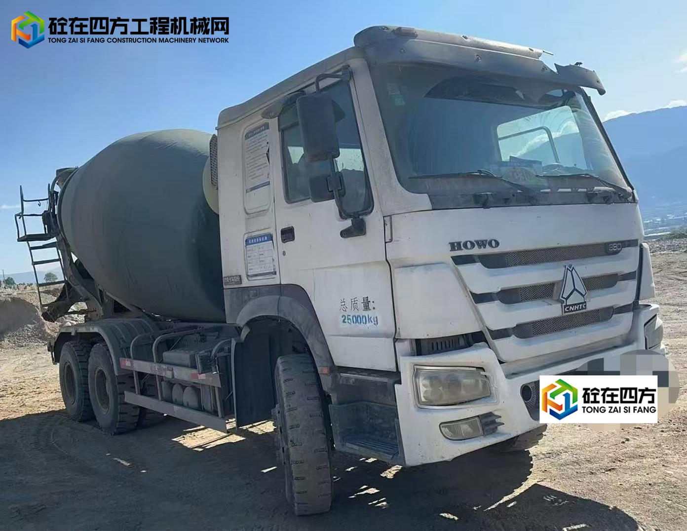 https://images.tongzsf.com/tong/truck_machine/20250715/16875d21780535.jpg