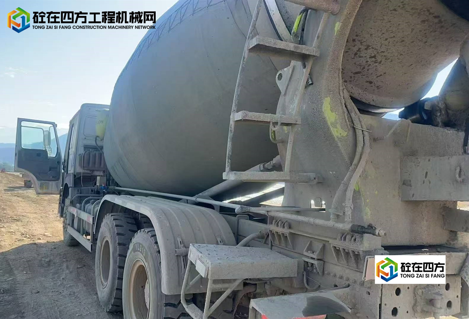 https://images.tongzsf.com/tong/truck_machine/20250715/16875d22797361.jpg