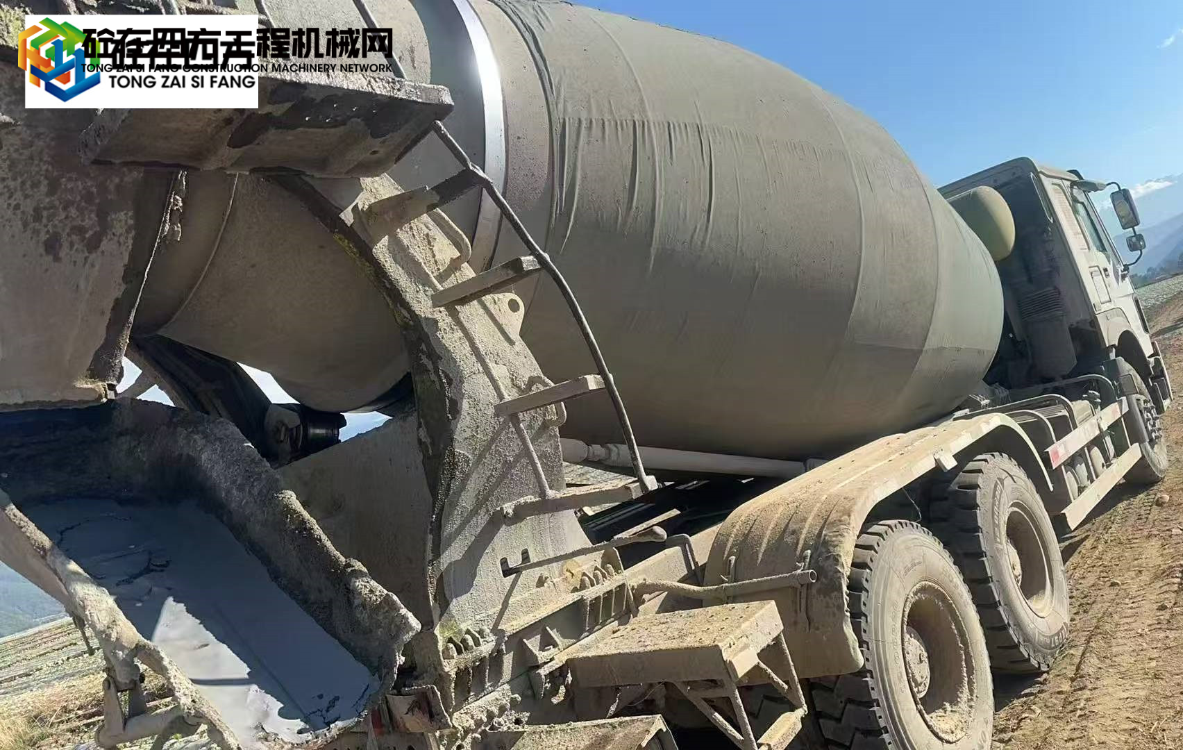 https://images.tongzsf.com/tong/truck_machine/20250715/16875d22fb2a29.jpg