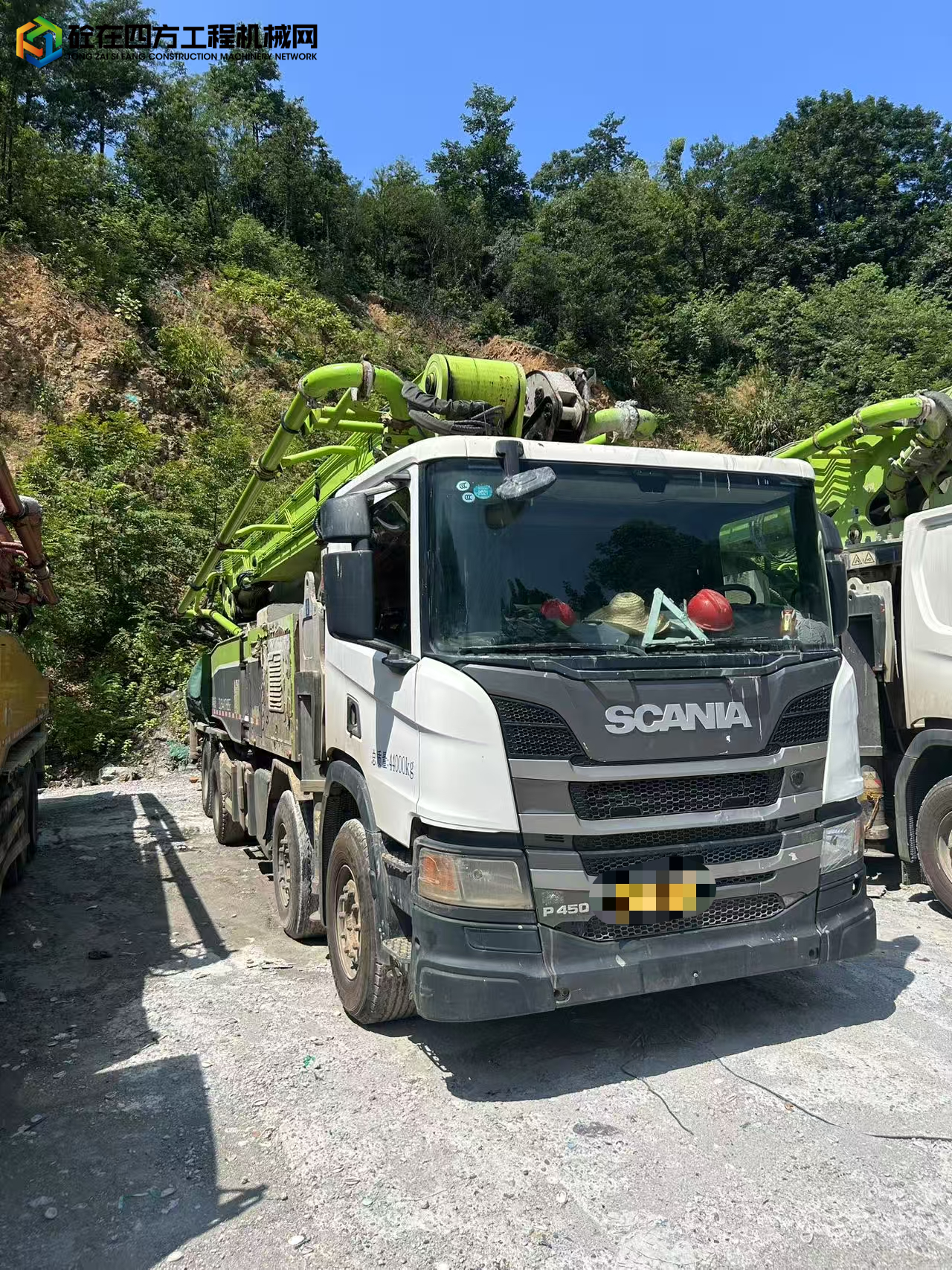 https://images.tongzsf.com/tong/truck_machine/20250715/16875ecea9b596.jpg