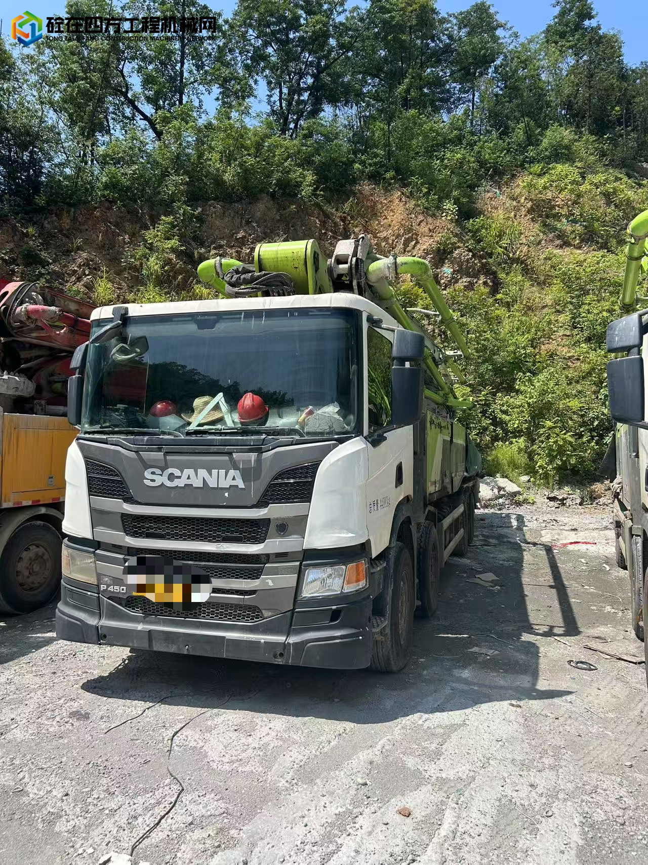 https://images.tongzsf.com/tong/truck_machine/20250715/16875ecf16a853.jpg