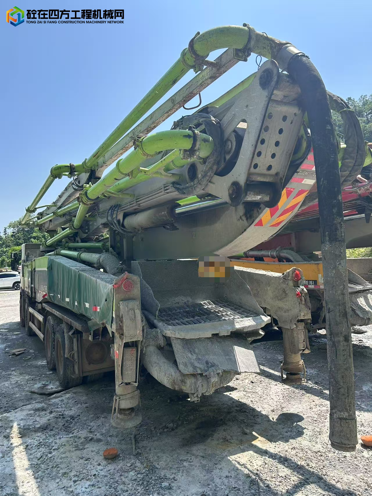 https://images.tongzsf.com/tong/truck_machine/20250715/16875ecf8cc4f0.jpg