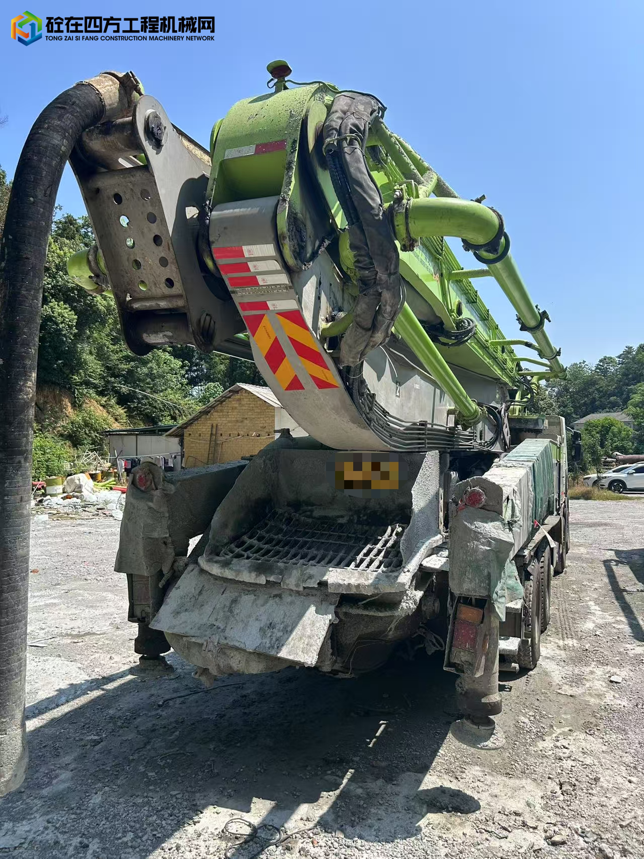 https://images.tongzsf.com/tong/truck_machine/20250715/16875ecfe51db5.jpg