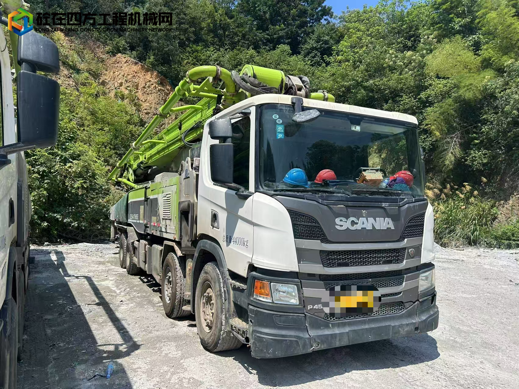 https://images.tongzsf.com/tong/truck_machine/20250715/16875ed03f27ce.jpg