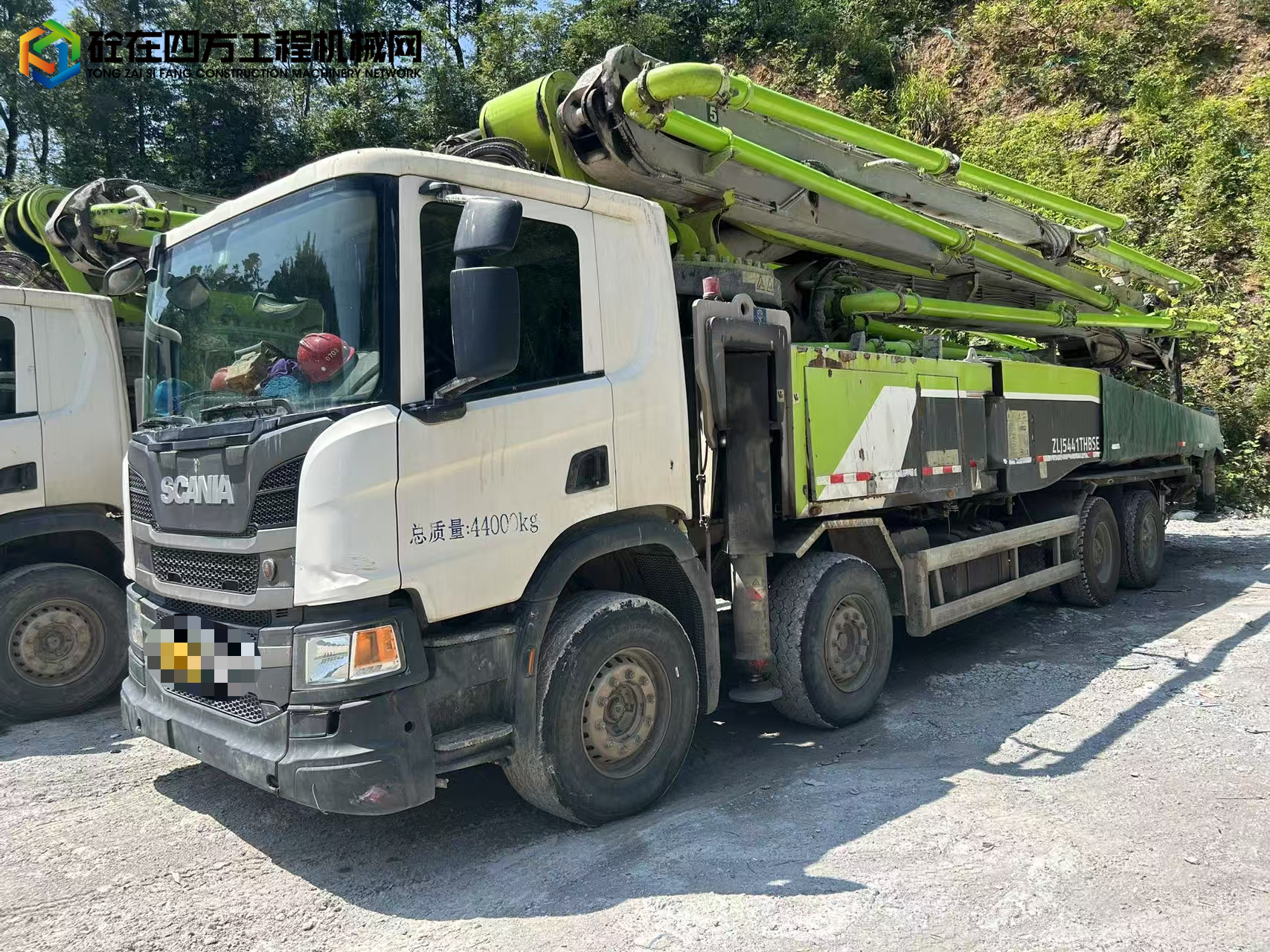 https://images.tongzsf.com/tong/truck_machine/20250715/16875ed0ba1c62.jpg