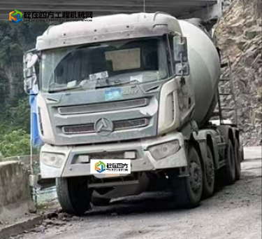 https://images.tongzsf.com/tong/truck_machine/20250715/16875fce36e9b4.jpg