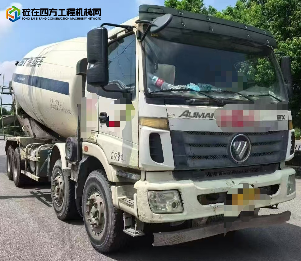 https://images.tongzsf.com/tong/truck_machine/20250715/16875fe59aeb99.jpg