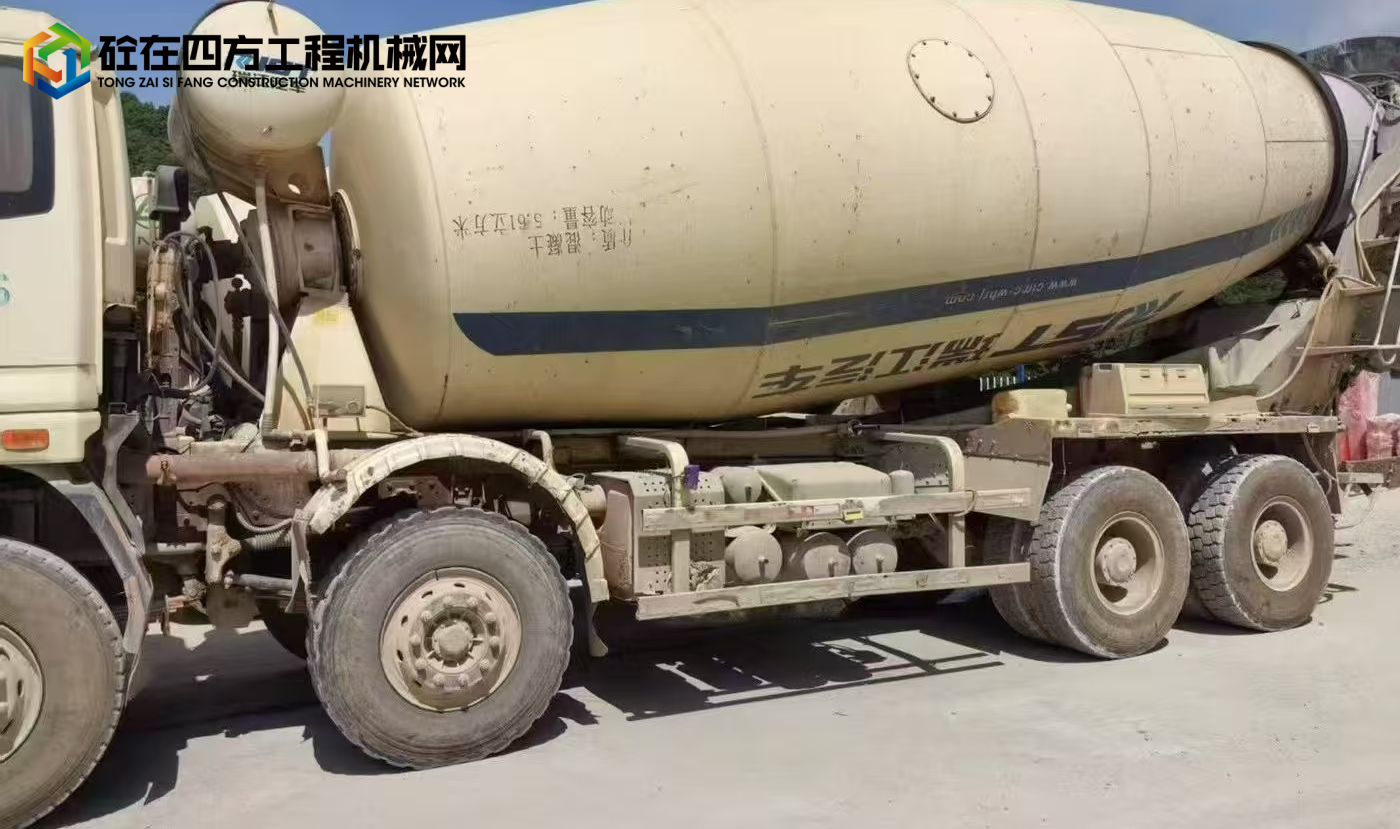https://images.tongzsf.com/tong/truck_machine/20250715/16875fe70c3b6d.jpg