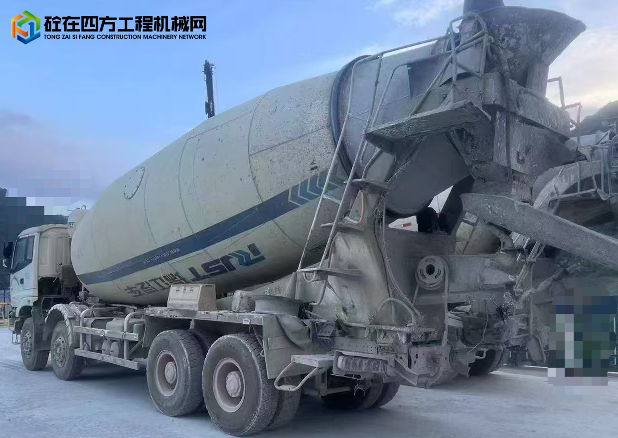 https://images.tongzsf.com/tong/truck_machine/20250715/16875fe72d23f2.jpg