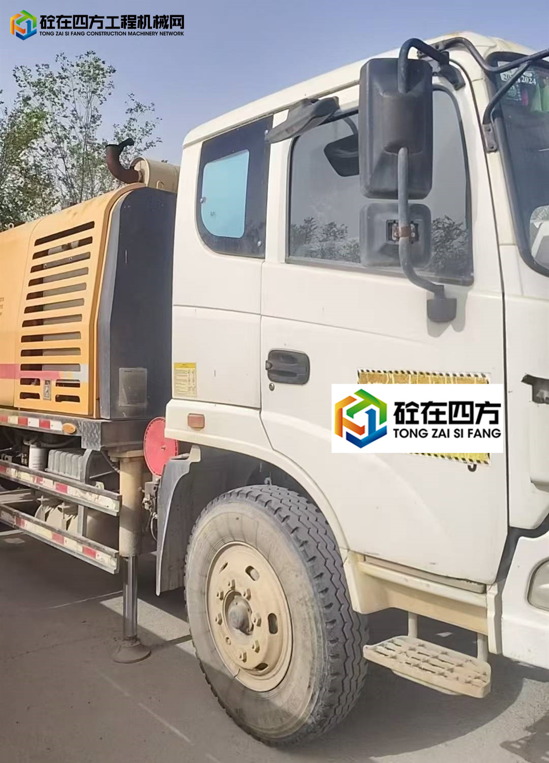 https://images.tongzsf.com/tong/truck_machine/20250715/16875fecdc59fb.jpg