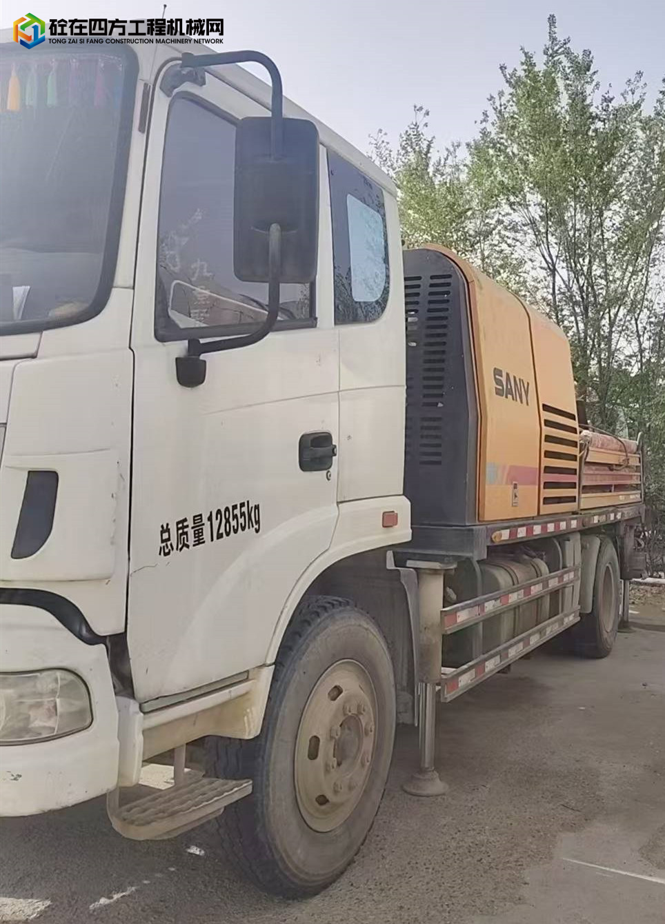 https://images.tongzsf.com/tong/truck_machine/20250715/16875fed44b96d.jpg