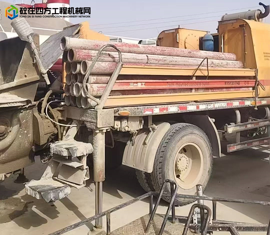https://images.tongzsf.com/tong/truck_machine/20250715/16875fedb49e71.jpg
