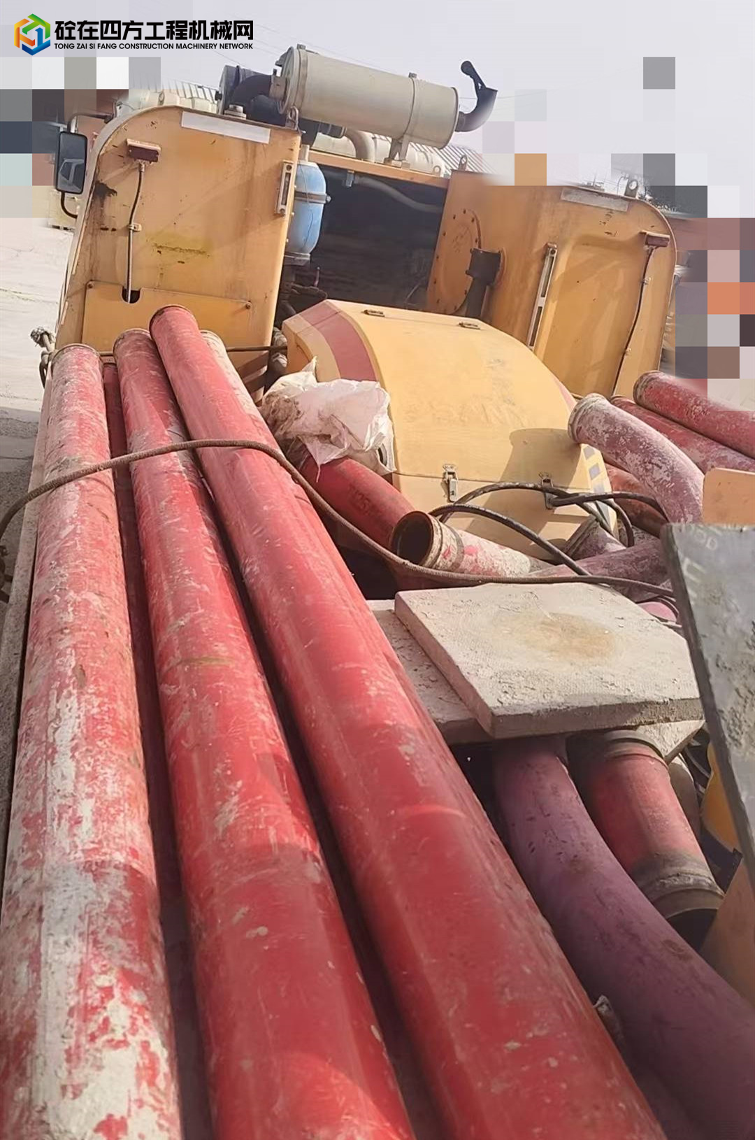 https://images.tongzsf.com/tong/truck_machine/20250715/16875fee19b6af.jpg