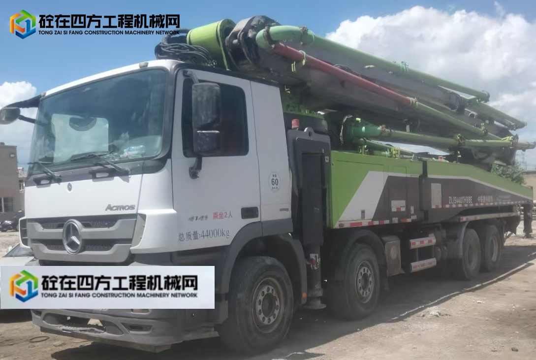 https://images.tongzsf.com/tong/truck_machine/20250715/1687606a85fca3.jpg